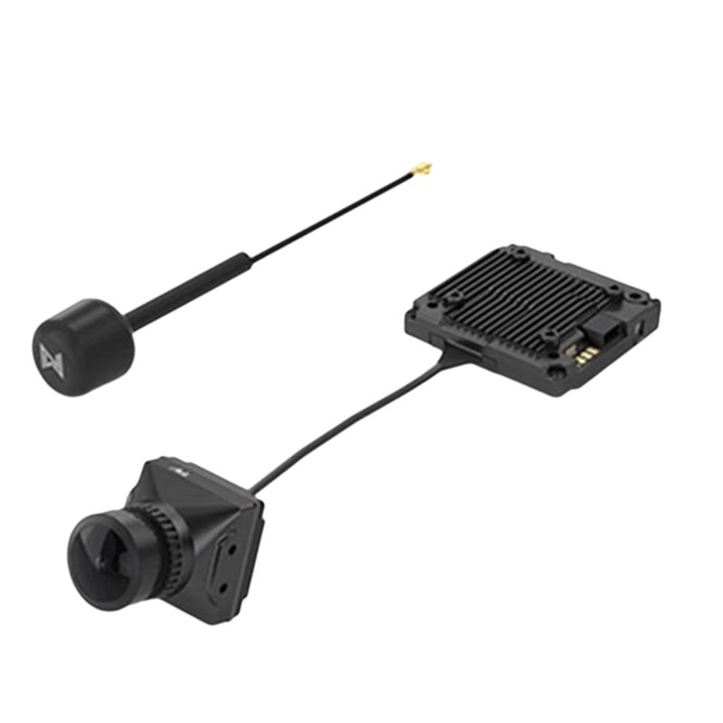 Fpv Goggles Walksnail Avatar Hd - ABRI – FPV Walksnail Avatar HD