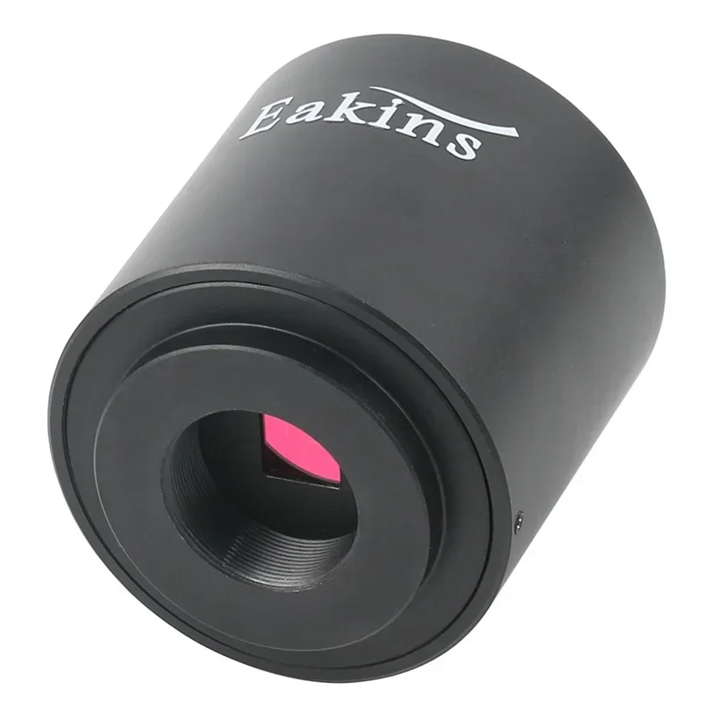 Laboratuvar Elektronik Dijital - Stereo Trinocular Microscope Pcb incelemesi ve fiyatı