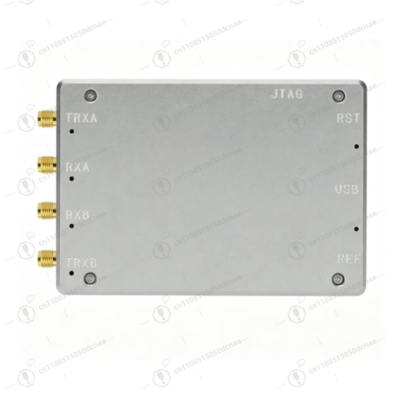 B210 Mini AD9361 Yazılımla Tan - Sdr Software Defined Radio Hackrf incelemesi ve fiyatı