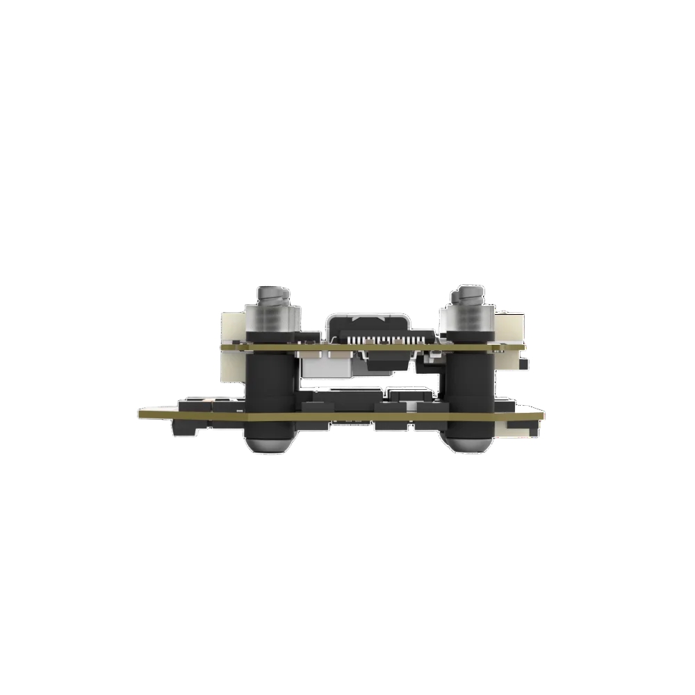 IFlight Borg Mini F7 Stack, Bo - Fpv Flight Controller F7 Stack 60A incelemesi ve fiyatı