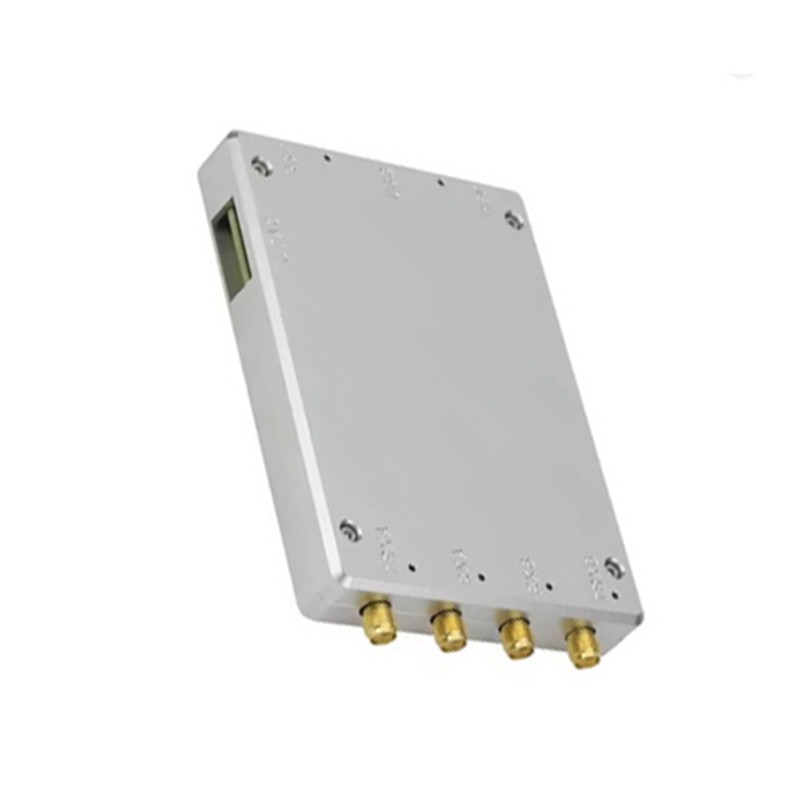 DTA4-XC7A100T+ AD9361 B210 Min - Sdr Software Defined Radio Hackrf incelemesi ve fiyatı