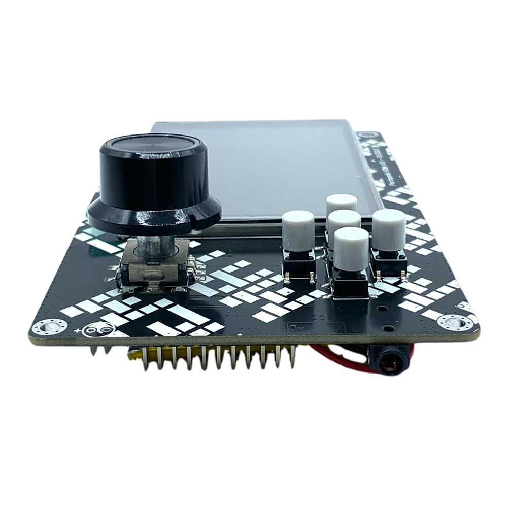 PortaPack H2M Signature Editio - Sdr Software Defined Radio Hackrf incelemesi ve fiyatı