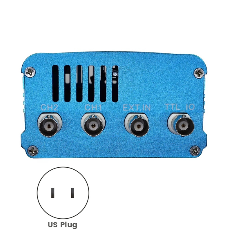 FY2300 12MHz DDS Fonksiyon Sin - Function Arbitrary Waveform Generator incelemesi ve fiyatı